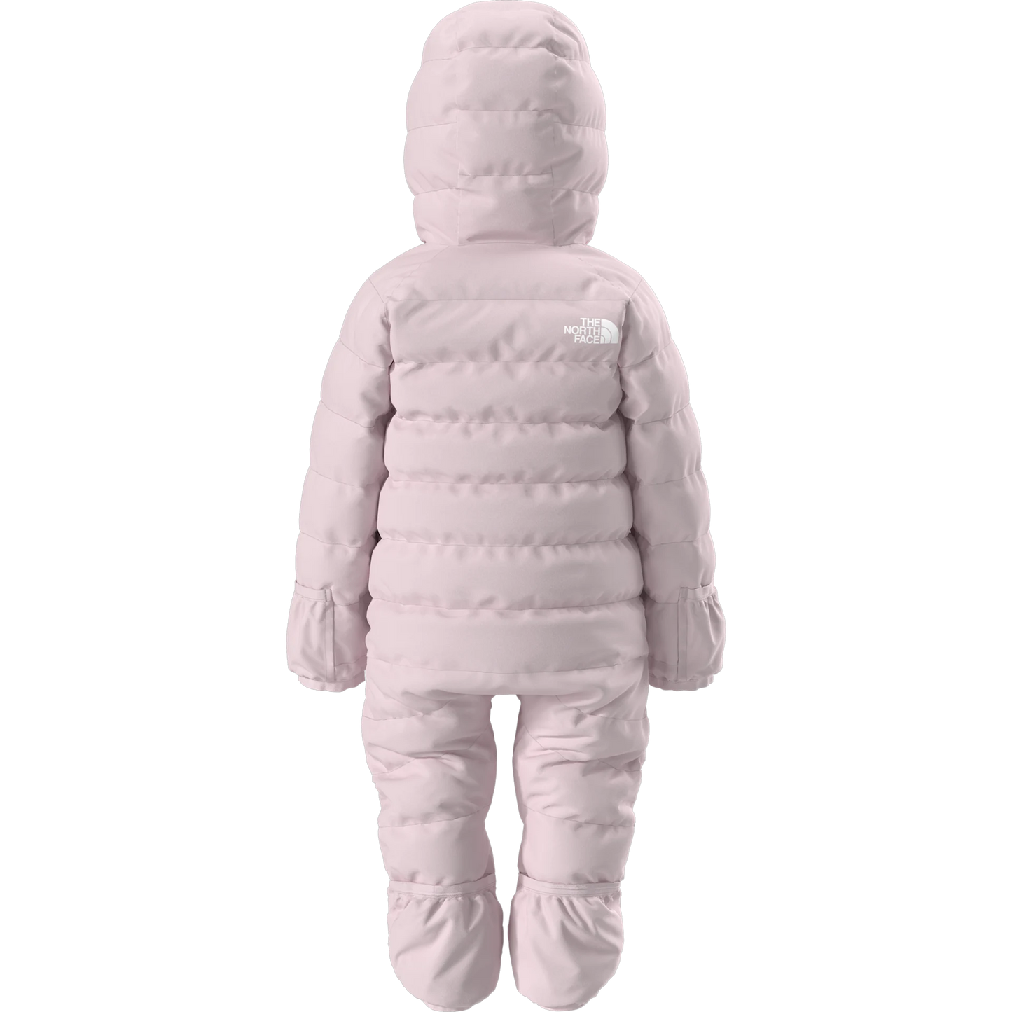 Tuta Sci The North Face Baby Perrito One Pc NF0A8DH0BP61