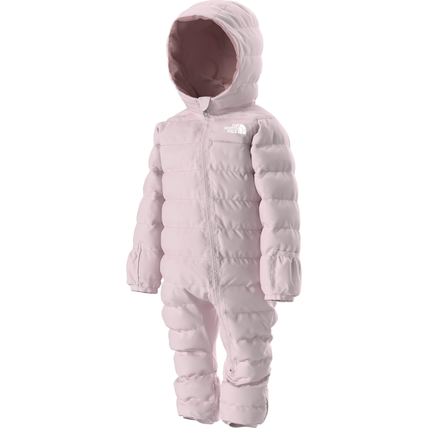 Tuta Sci The North Face Baby Perrito One Pc NF0A8DH0BP61