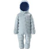 Tuta Sci The North Face Baby Perrito One Pc NF0A8DH0BPO1
