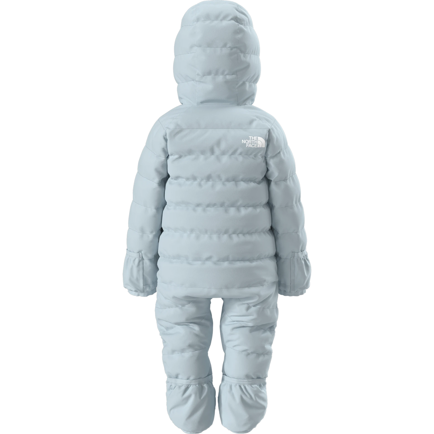 Tuta Sci The North Face Baby Perrito One Pc NF0A8DH0BPO1