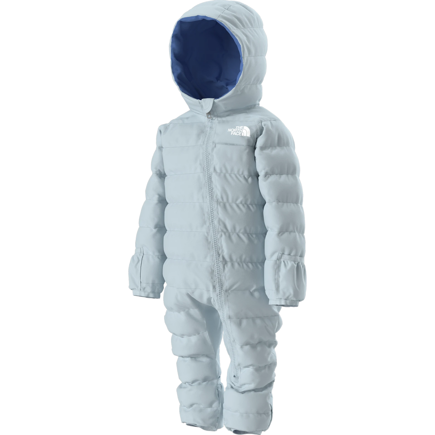 Tuta Sci The North Face Baby Perrito One Pc NF0A8DH0BPO1