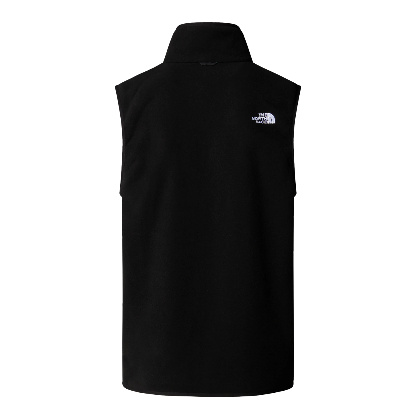Gilet The North Face M Glacier Flc Vst NF0A8DQNJK31
