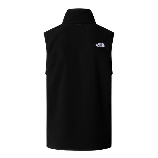 Gilet The North Face M Glacier Flc Vst NF0A8DQNJK31