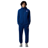 Giacca The North Face M Reaxion 2.0 Hd Fz Jkt NF0A8DVYYKY1