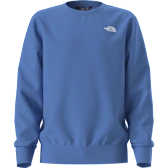 Felpa The North Face Teen Evoltn Sd Crew Active NF0A8ESMNLQ1