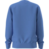 Felpa The North Face Teen Evoltn Sd Crew Active NF0A8ESMNLQ1