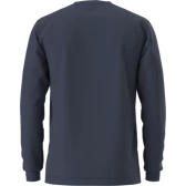 Maglia The North Face M Evo Sd Reg Ls Tee NF0A8EU38K21
