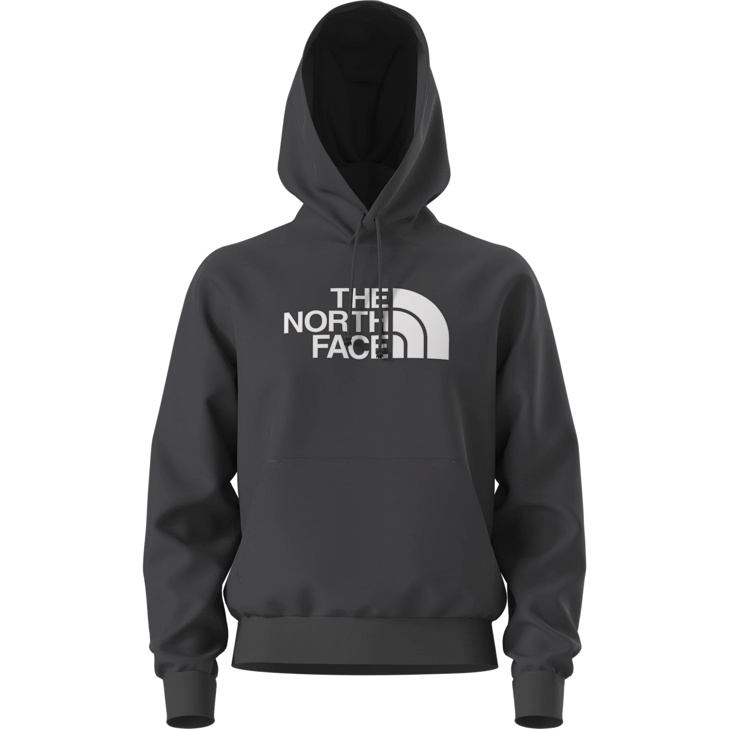 Felpa The North Face M Ess Dp Reg Hoodie NF0A8FDAJK31