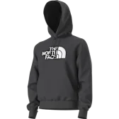 Felpa The North Face M Ess Dp Reg Hoodie NF0A8FDAJK31