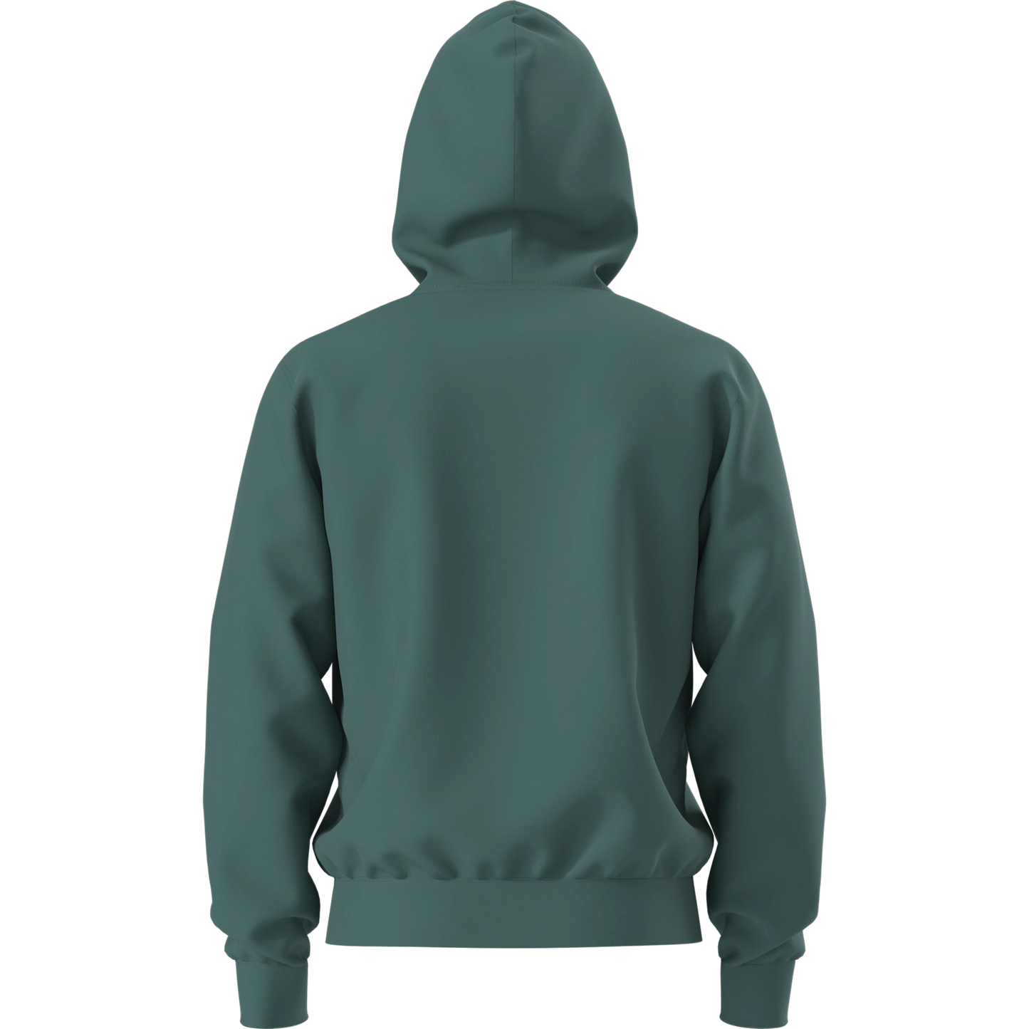 Felpa The North Face M Ess Dp Reg Hoodie NF0A8FDAN4J1