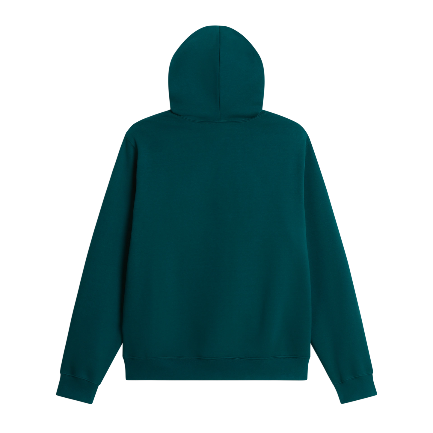 Felpa The North Face M Ess Dp Reg Hoodie NF0A8FDAN4J1