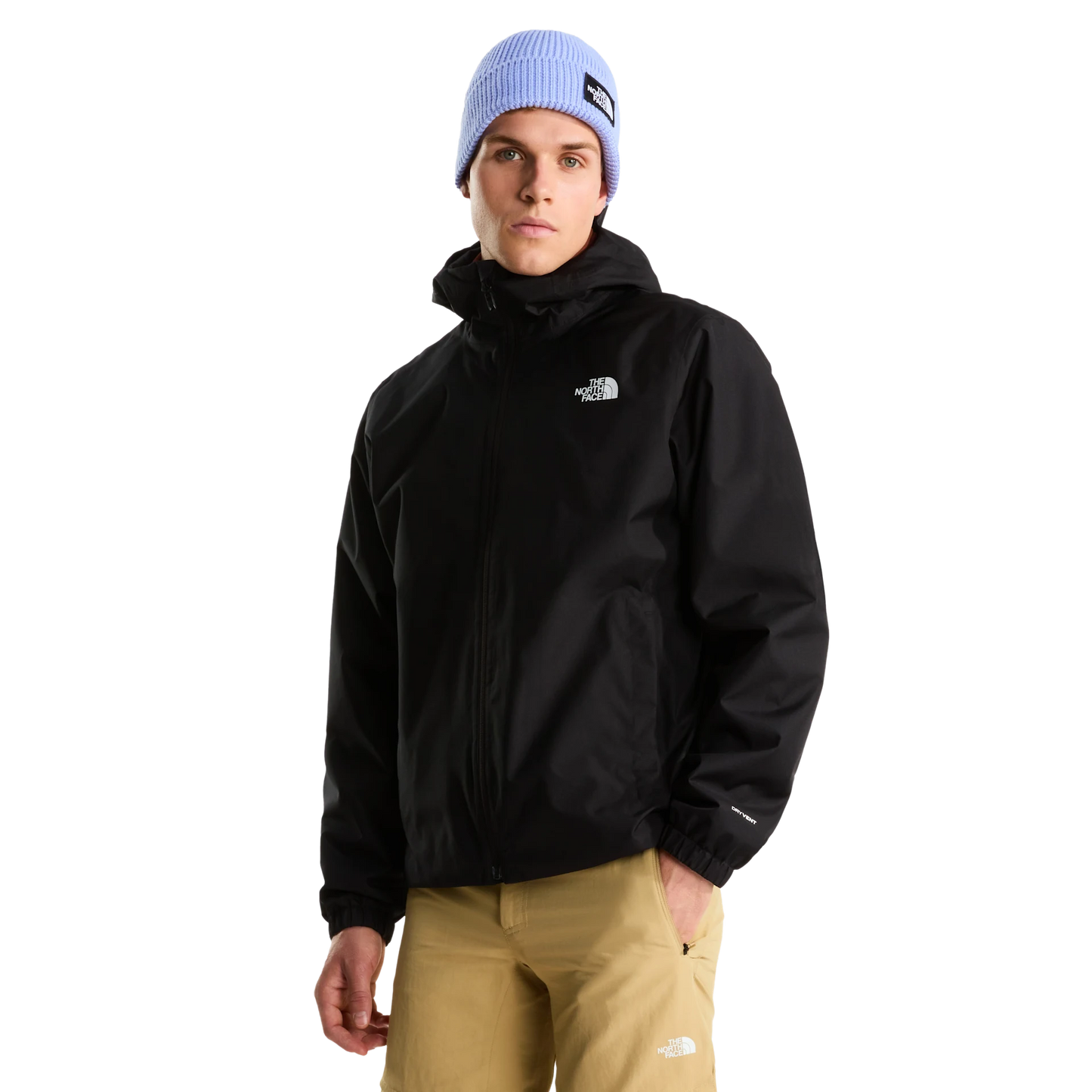 Giacca The North Face M Quest Jkt NF0A8G0RJK31