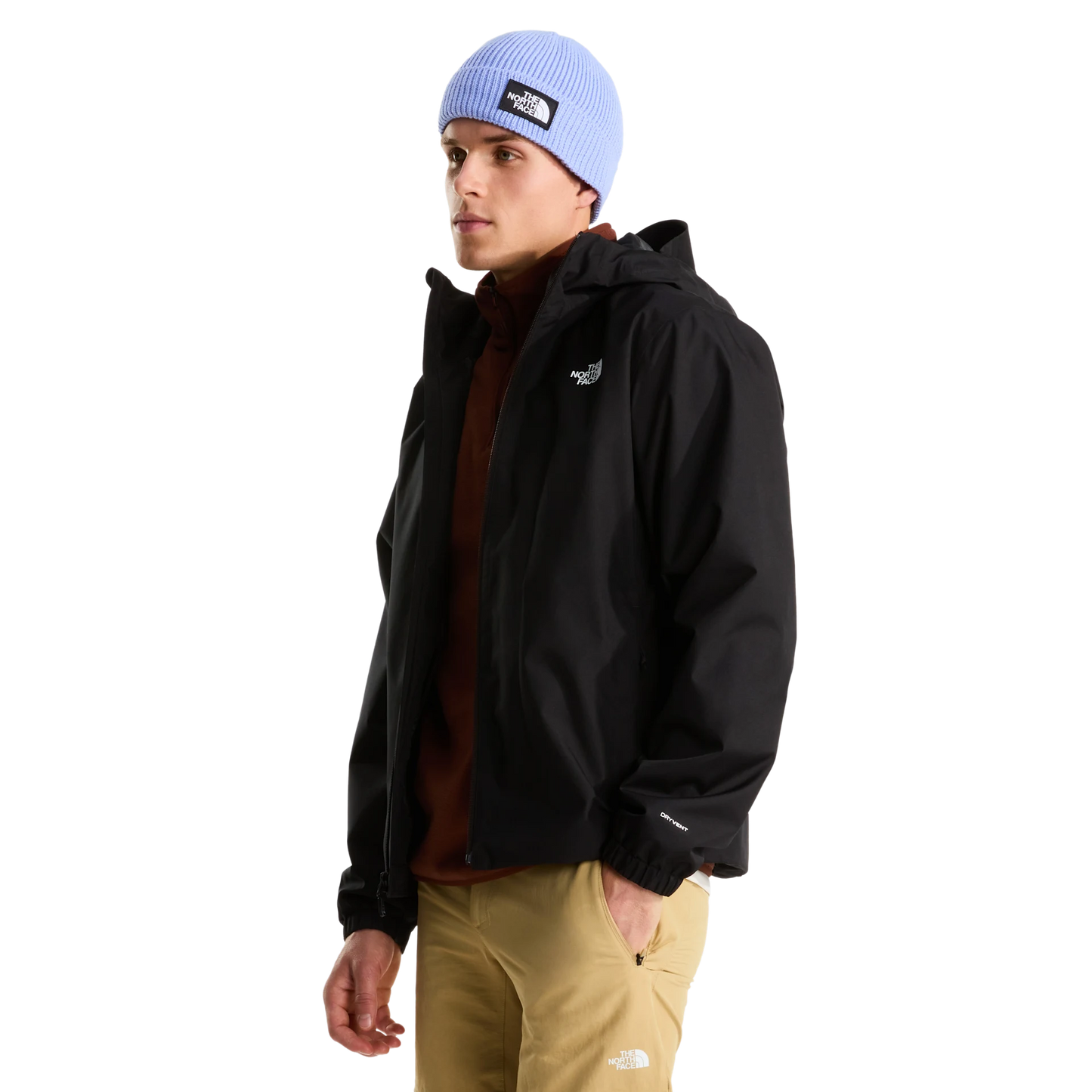 Giacca The North Face M Quest Jkt NF0A8G0RJK31