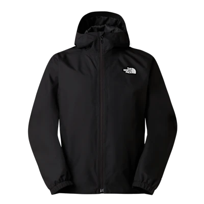 Giacca The North Face M Quest Jkt NF0A8G0RJK31