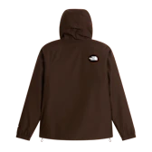 Giacca The North Face M Quest Ins Jkt NF0A8G0TNMF1