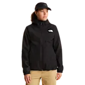 Giacca The North Face M Quest Jkt NF0A8G12JK31