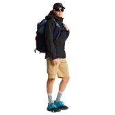 Giacca The North Face M Quest Jkt NF0A8G12JK31
