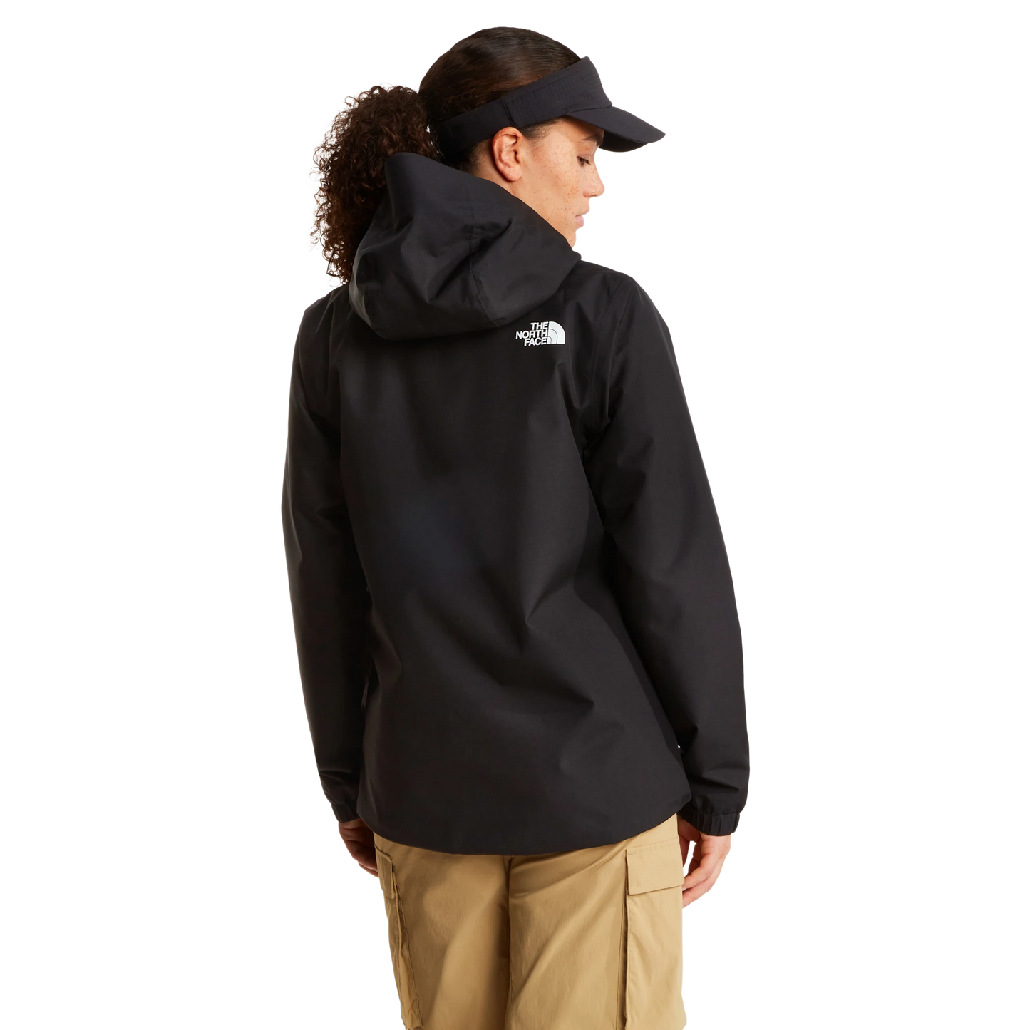 Giacca The North Face M Quest Jkt NF0A8G12JK31