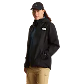Giacca The North Face M Quest Jkt NF0A8G12JK31