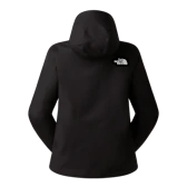 Giacca The North Face M Quest Jkt NF0A8G12JK31