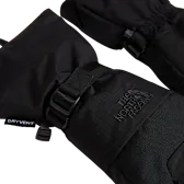 Guanti The North Face Montana Glove NF0A8GDAJK31