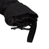 Guanti The North Face Montana Glove NF0A8GDAJK31