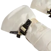 Guanti The North Face W Montana Mitt NF0A8GDDQLI1