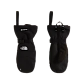 Guanti The North Face Montana 3-In-1 Gtx Mitt NF0A8GDNJK31