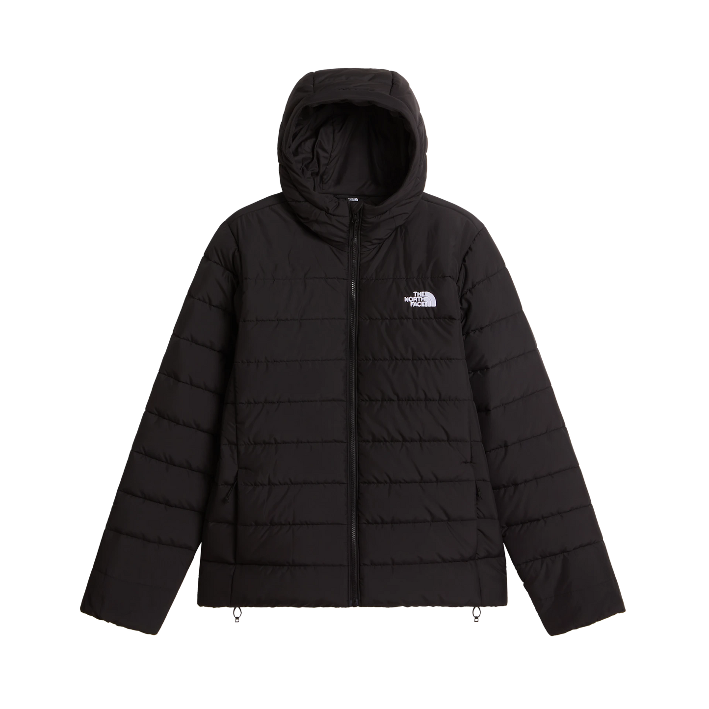 Giacca The North Face M Aconcagua Hooded Jkt NF0A8H0KJK31