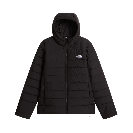 Giacca The North Face M Aconcagua Hooded Jkt NF0A8H0KJK31