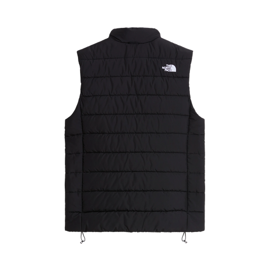 Gilet The North Face M Aconcagua Vest NF0A8H0NJK31