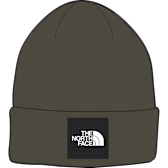Cappello The North Face Dock Worker Rcycld Bne NF0A8HMG21L1