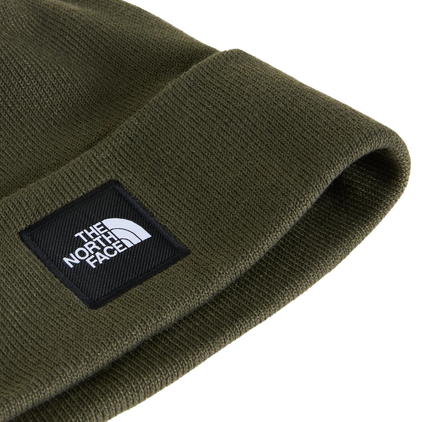 Cappello The North Face Dock Worker Rcycld Bne NF0A8HMG21L1