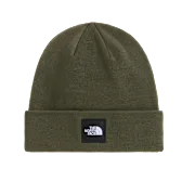 Cappello The North Face Dock Worker Rcycld Bne NF0A8HMG21L1