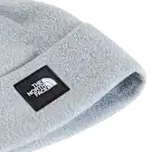 Cappello The North Face Dock Worker Rcycld Bne NF0A8HMGCQO1