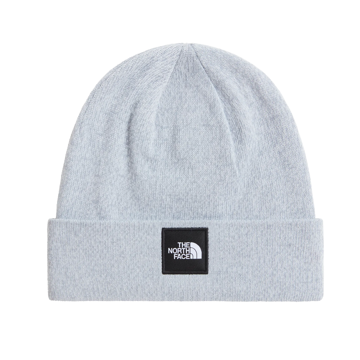 Cappello The North Face Dock Worker Rcycld Bne NF0A8HMGCQO1