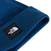 Cappello The North Face Dock Worker Rcycld Bne NF0A8HMGHDC1