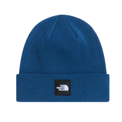 Cappello The North Face Dock Worker Rcycld Bne NF0A8HMGHDC1