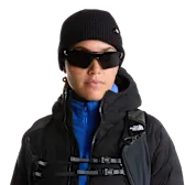 Cappello The North Face Fisherman Beanie NF0A8HMPJK31