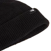 Cappello The North Face Fisherman Beanie NF0A8HMPJK31