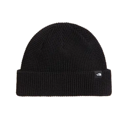 Cappello The North Face Fisherman Beanie NF0A8HMPJK31