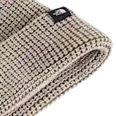 Cappello The North Face Fisherman Beanie Timeless NF0A8HMPY3T1