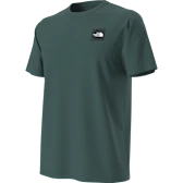 T-Shirt The North Face M Monte Reg Ss Tee-Grap NF0A8JAVN4J1