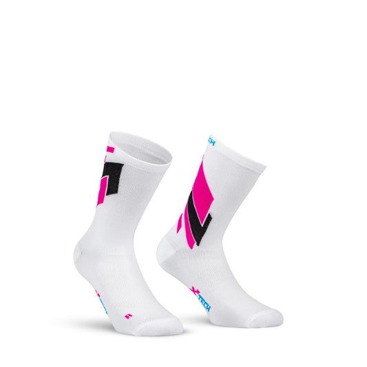 Calze X Tech Trapezi XT319