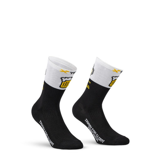 Calze X Tech Birra XT321
