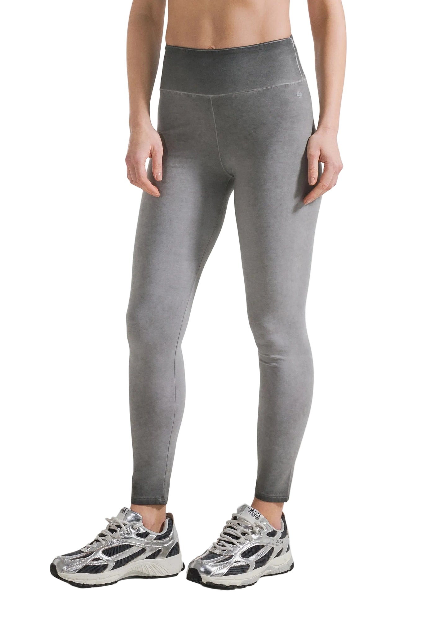 Leggins Deha Effetto Fade D42035