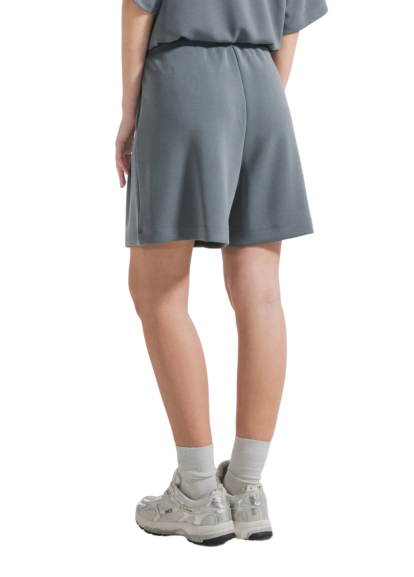Short Deha Soft Touch D42306