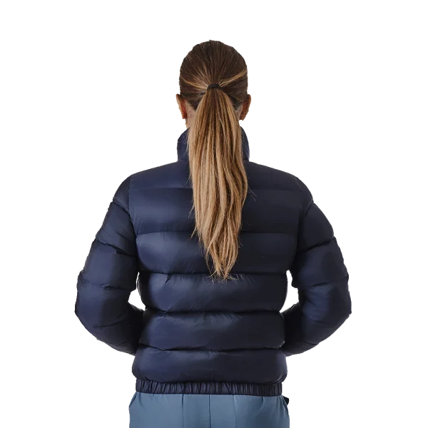 Giacca Lhotse Donna Jada