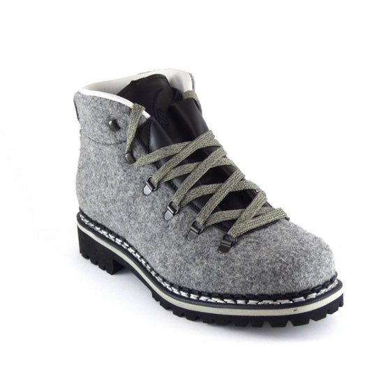 Scarpe Ventesima Strada Escoma