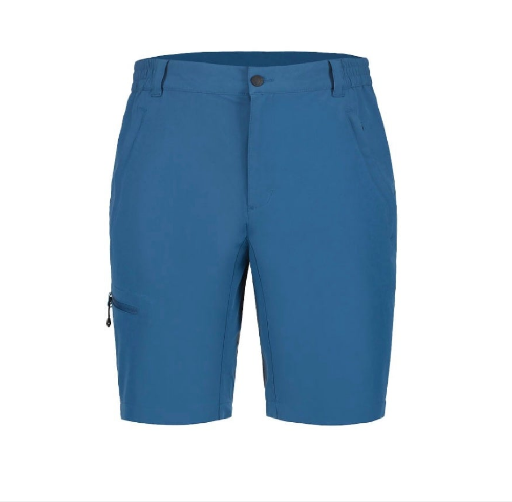 Pantaloncini Icepeak Berwyn 57503